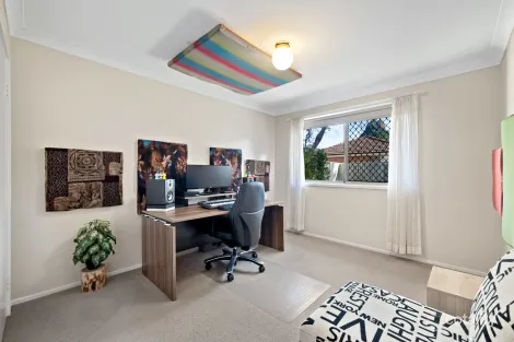 Property photo of 1/23 Charles Street North Richmond NSW 2754