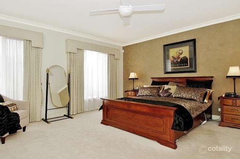 Property photo of 24 Faye Crescent Keilor VIC 3036