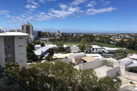 Property photo of 602/21 Douglas Street Mooloolaba QLD 4557