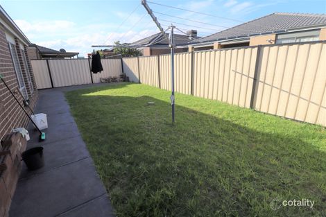 Property photo of 12 Zain Street Lynbrook VIC 3975