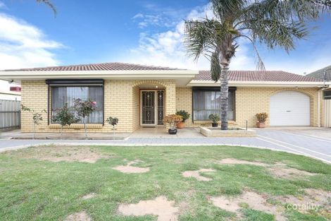 Property photo of 1 Beatrice Street Ottoway SA 5013