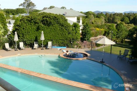 Property photo of 130 Easthill Drive Robina QLD 4226