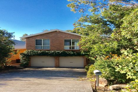 32 Minerva Ave, Vincentia, NSW 2540