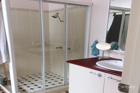 Property photo of 32 Minerva Avenue Vincentia NSW 2540