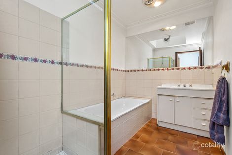 Property photo of 3/311 Bell Street Coburg VIC 3058