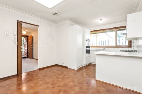 Property photo of 3/311 Bell Street Coburg VIC 3058