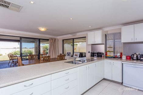 Property photo of 9 Keightly Corner Jane Brook WA 6056