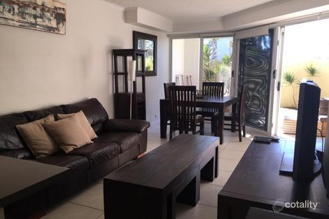 Property photo of 163/180 Alexandra Parade Alexandra Headland QLD 4572