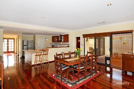 Property photo of 6 Capricorn Mews Halls Head WA 6210