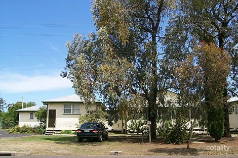 101 Pratten St, Dalby, QLD 4405