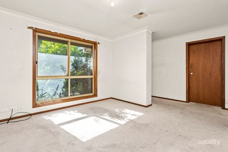 Property photo of 3/311 Bell Street Coburg VIC 3058