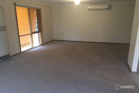 Property photo of 1/33 Munro Street Macleod VIC 3085