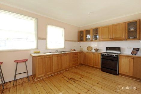 Property photo of 1/58 Newton Street Reservoir VIC 3073