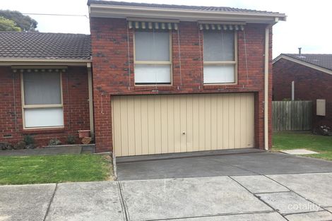 Property photo of 1/33 Munro Street Macleod VIC 3085