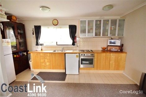 Property photo of 38 Cams Boulevard Summerland Point NSW 2259
