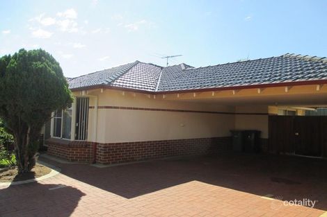 35b Harris St, Bicton, WA 6157