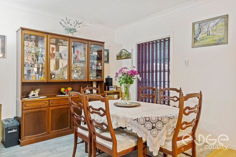 18 Bridport St, Elizabeth Park, SA 5113