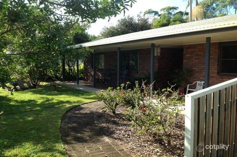 21 Coral St, Maleny, QLD 4552