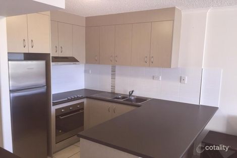Property photo of 163/180 Alexandra Parade Alexandra Headland QLD 4572