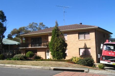 7 Dunstable Rd, Farmborough Heights, NSW 2526