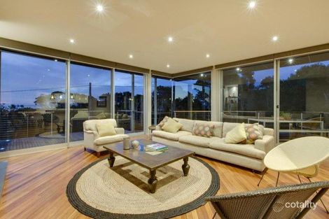 Property photo of 14 Penguin Avenue Cowes VIC 3922