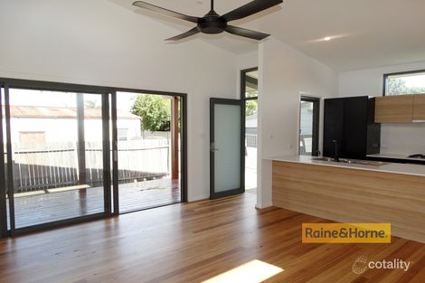 Property photo of 54A Oxford Street Umina Beach NSW 2257
