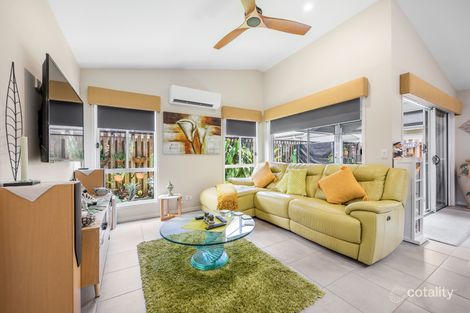 39/2-20 Island View Dr, Urangan, QLD 4655