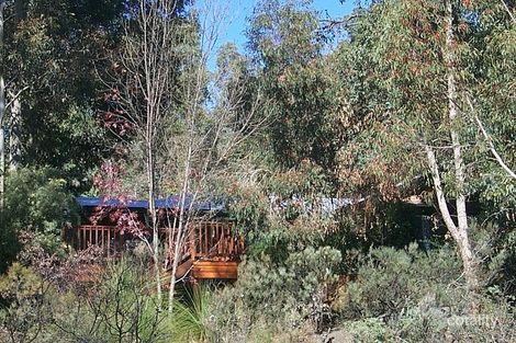 3270 Riley Rd, Stoneville, WA 6081