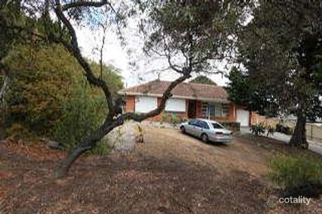 Property photo of 3 Scott Griffiths Crescent Pasadena SA 5042