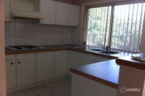 Property photo of 79-81 McCarthy Street Fairfield West NSW 2165