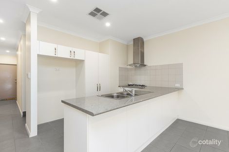 Property photo of 215 Camborne Parkway Butler WA 6036