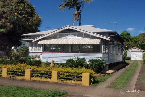 20 Second Ave, East Lismore, NSW 2480