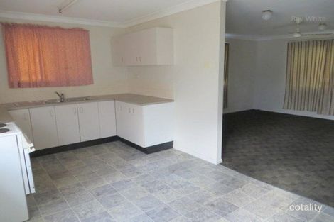 Property photo of 18-20 Somerset Drive Deception Bay QLD 4508