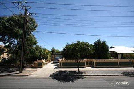 75 Hayward Ave, Torrensville, SA 5031