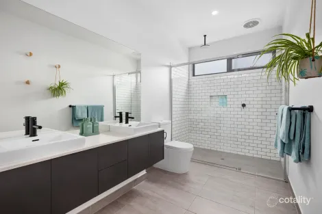 Property photo of 12 Eddystone Court Barwon Heads VIC 3227