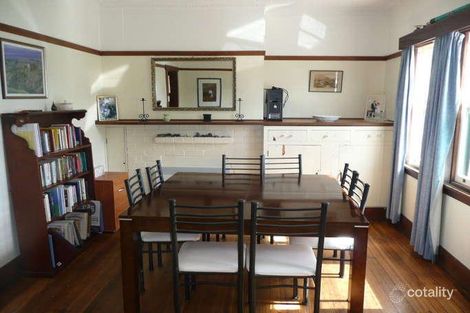 Property photo of 3934 Meander Valley Road Exton TAS 7303