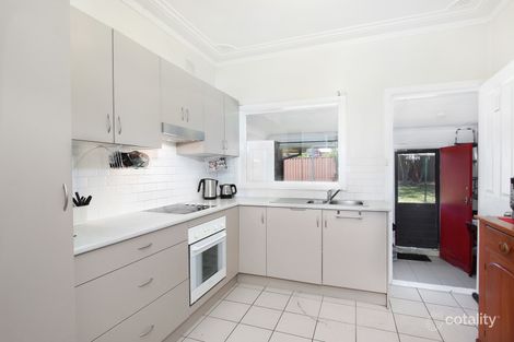 Property photo of 28 Ross Street Blacktown NSW 2148