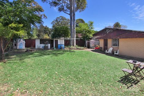 Property photo of 28 Ross Street Blacktown NSW 2148