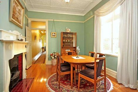 169 Sydney Rd, Fairlight, NSW 2094