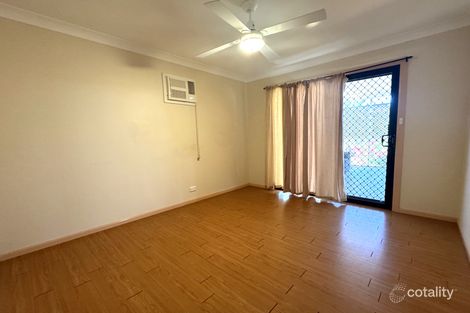 Property photo of 22 Gibbons Street Narrabri NSW 2390