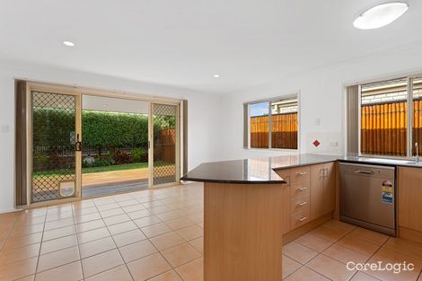 Property photo of 1/5 Lorenzo Drive Coomera QLD 4209