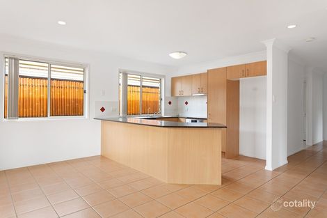 Property photo of 1/5 Lorenzo Drive Coomera QLD 4209