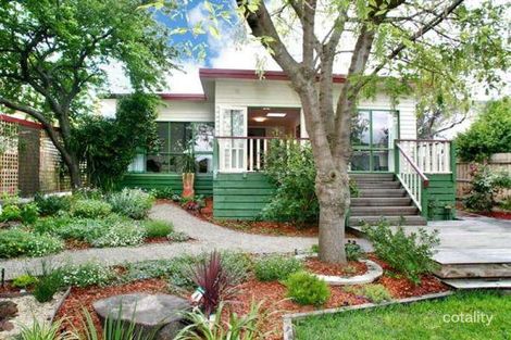 Property photo of 10 Anne Street McKinnon VIC 3204