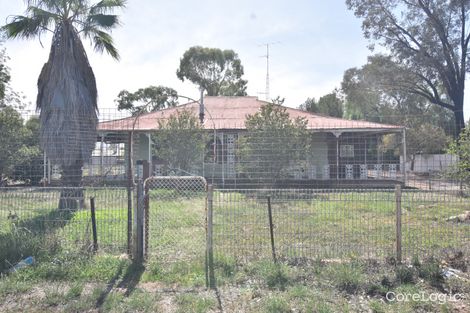 Property photo of 23 Wilga Street Barellan NSW 2665