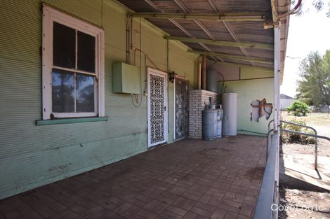 Property photo of 23 Wilga Street Barellan NSW 2665