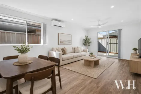 Property photo of 8/22 Old Pinjarra Road Greenfields WA 6210