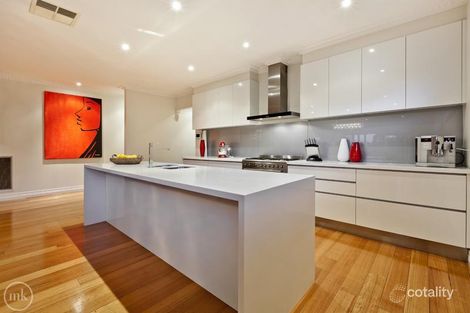 Property photo of 41 Munro Street Macleod VIC 3085