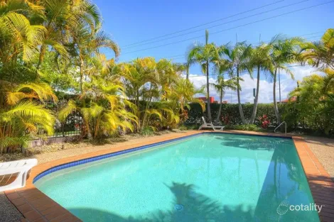 10/45 Montana Rd, Mermaid Beach, QLD 4218