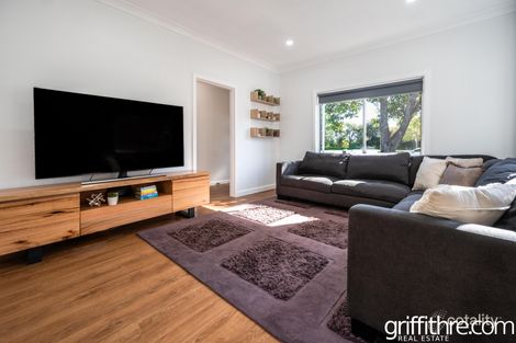 Property photo of 118 Ortella Street Griffith NSW 2680
