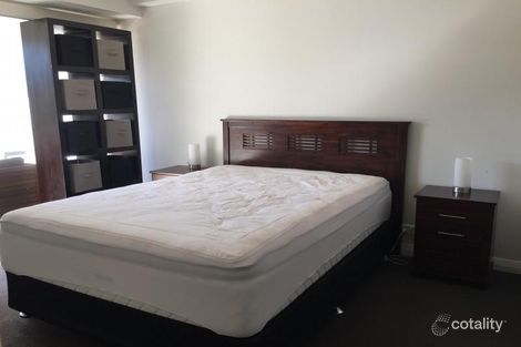 Property photo of 163/180 Alexandra Parade Alexandra Headland QLD 4572